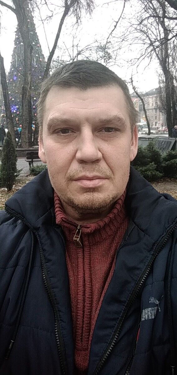 ���� 22043501 ������� ������, 46 ���, ���� ���������� � ���������