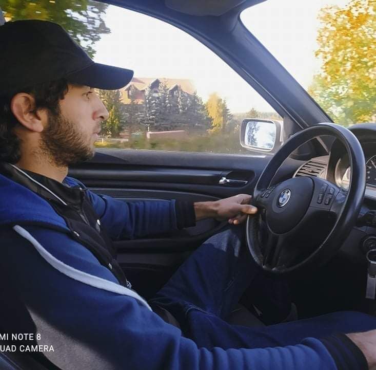 ���������� �������, ���� ������� Gigia, 31 ���, ������������ ��� ������, ����� � ���������