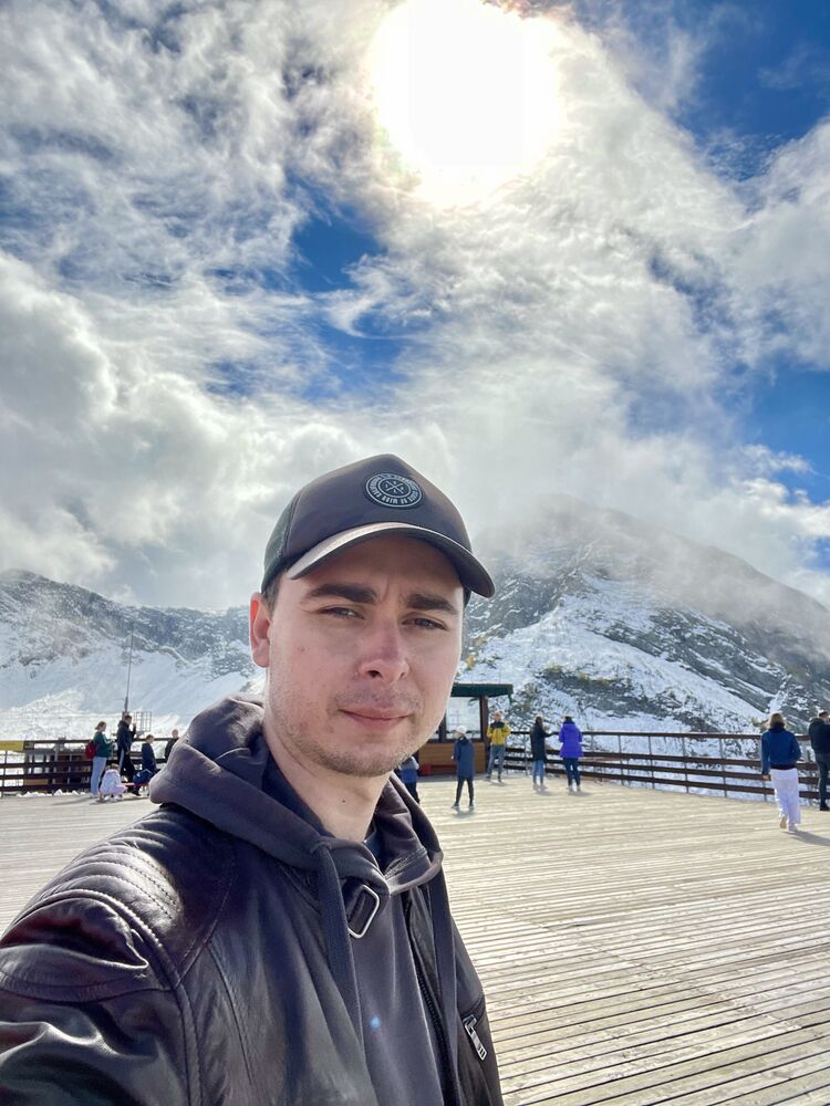 ���� 37234511 ������� ���������, 37 ���, ���� ���������� � ������