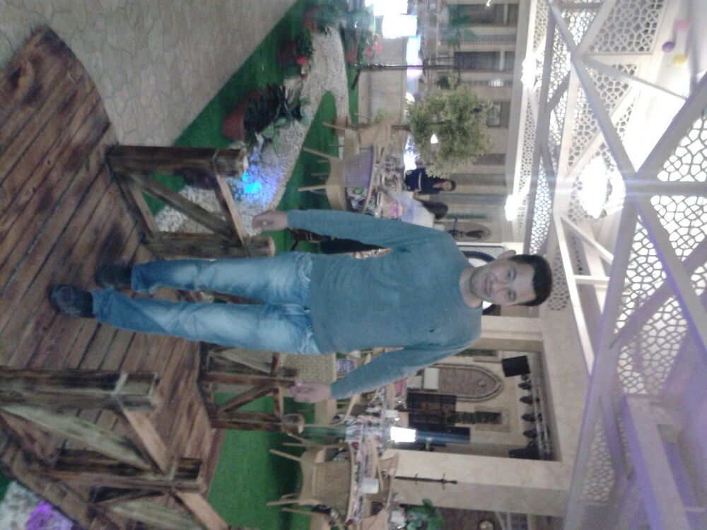 ���������� ���������, ���� ������� Meka, 48 ���, ������������ ��� ������, ����� � ���������, c�������� ���������