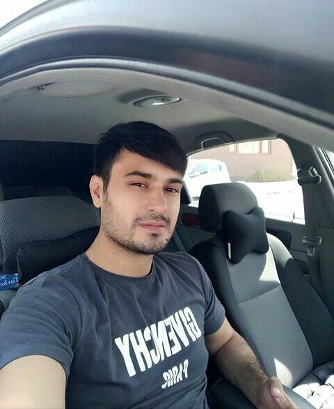  ,   Amir, 36 ,   ,   , c , 