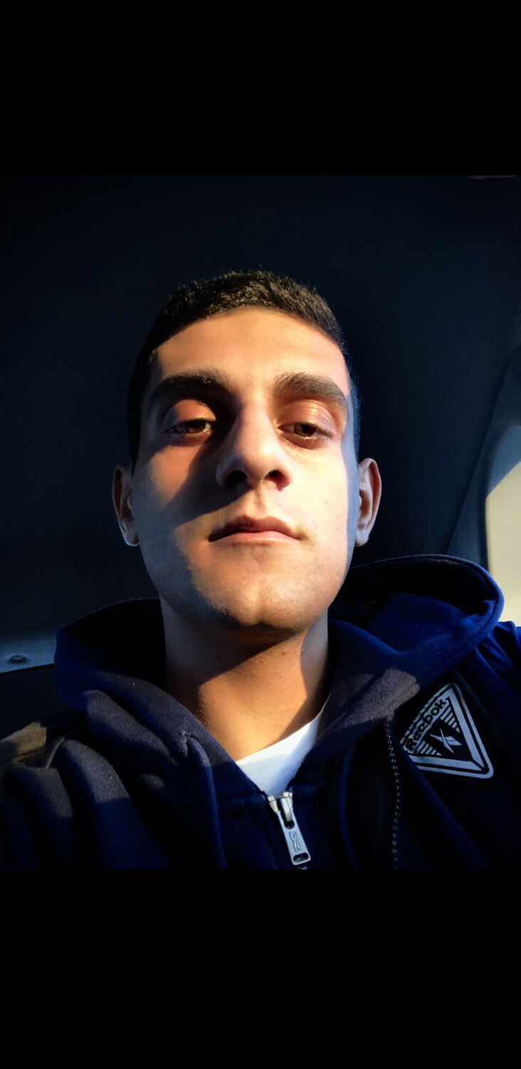  ,   , 22 ,   ,   