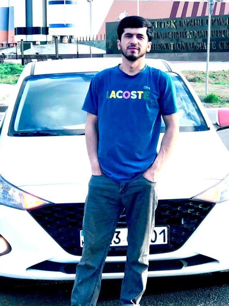 ,   Yusuf, 25 ,   ,   