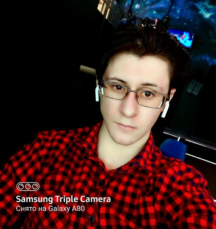 ���� 29103651 ����� ����, 22 ����, ���� ���������� � ������