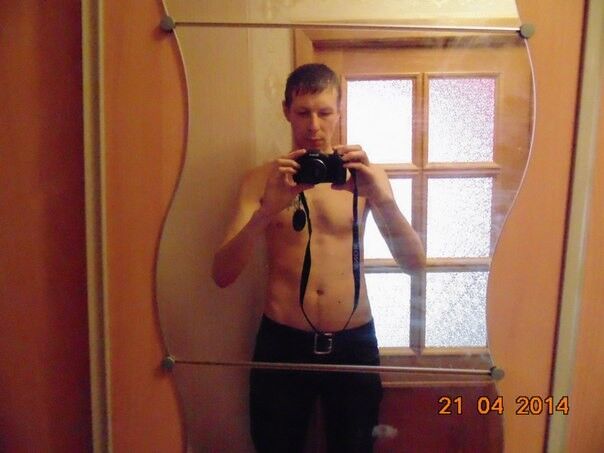  -,   , 40 ,   , 