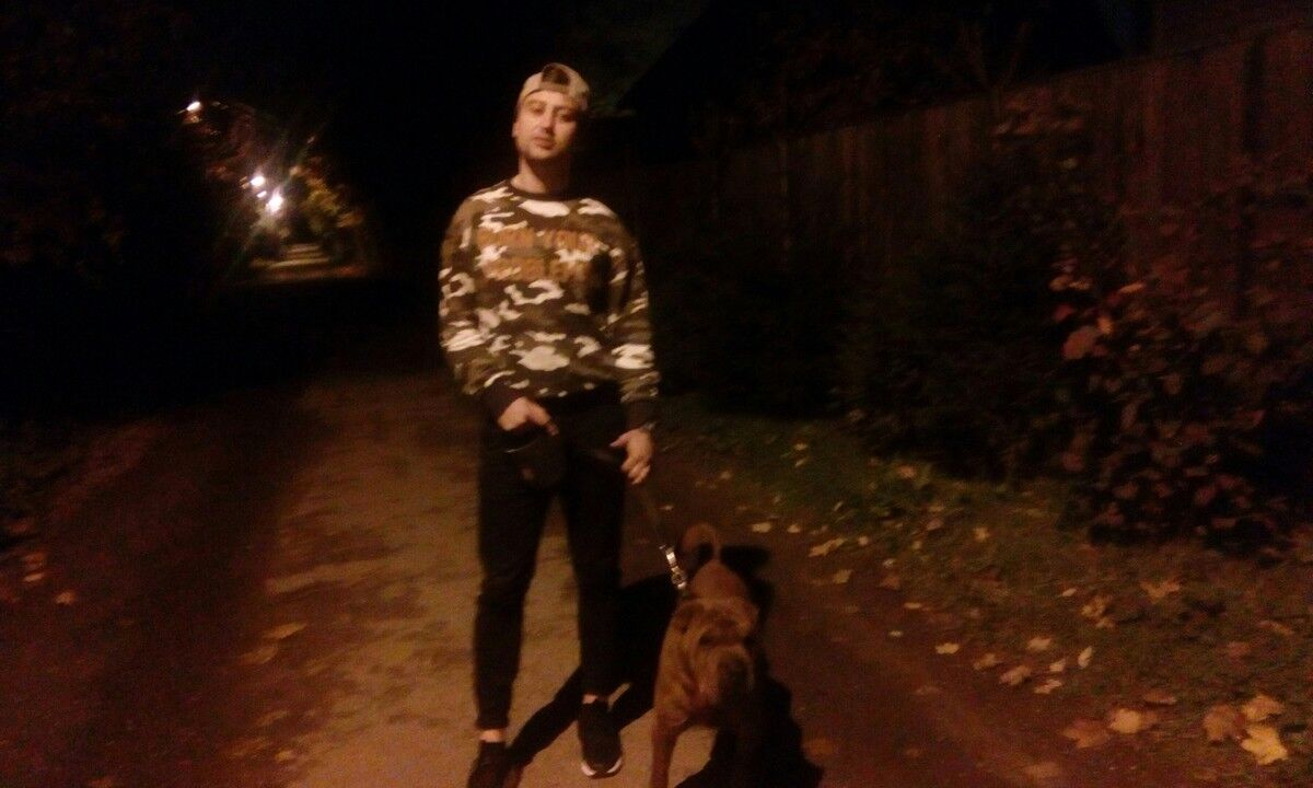 ���������� ������, ���� ������� �����, 32 ����, ������������ ��� ������, ����� � ���������, c�������� ���������