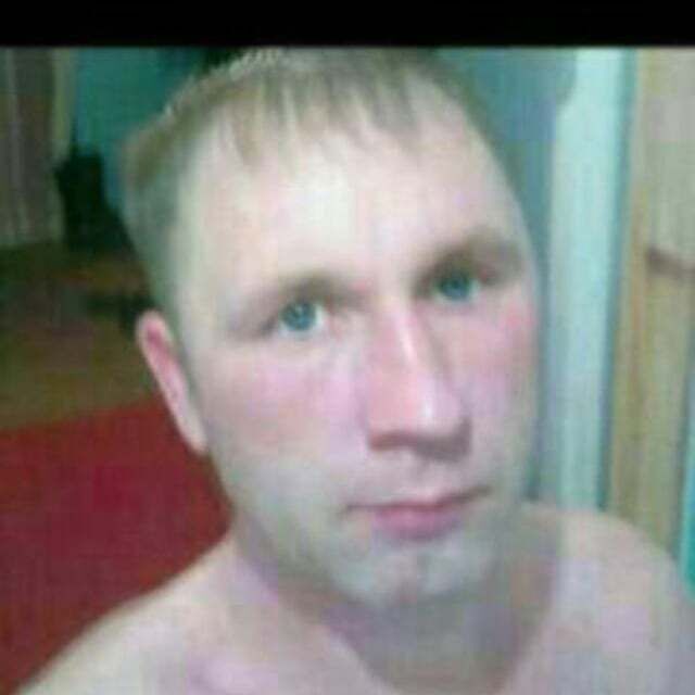 ���� 26982991 ������� ϸ��, 35 ���, ���� ���������� � ��������