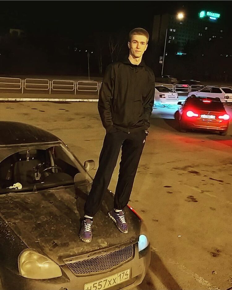 ���� 24724321 ������� ����, 27 ���, ���� ���������� � �����-����������