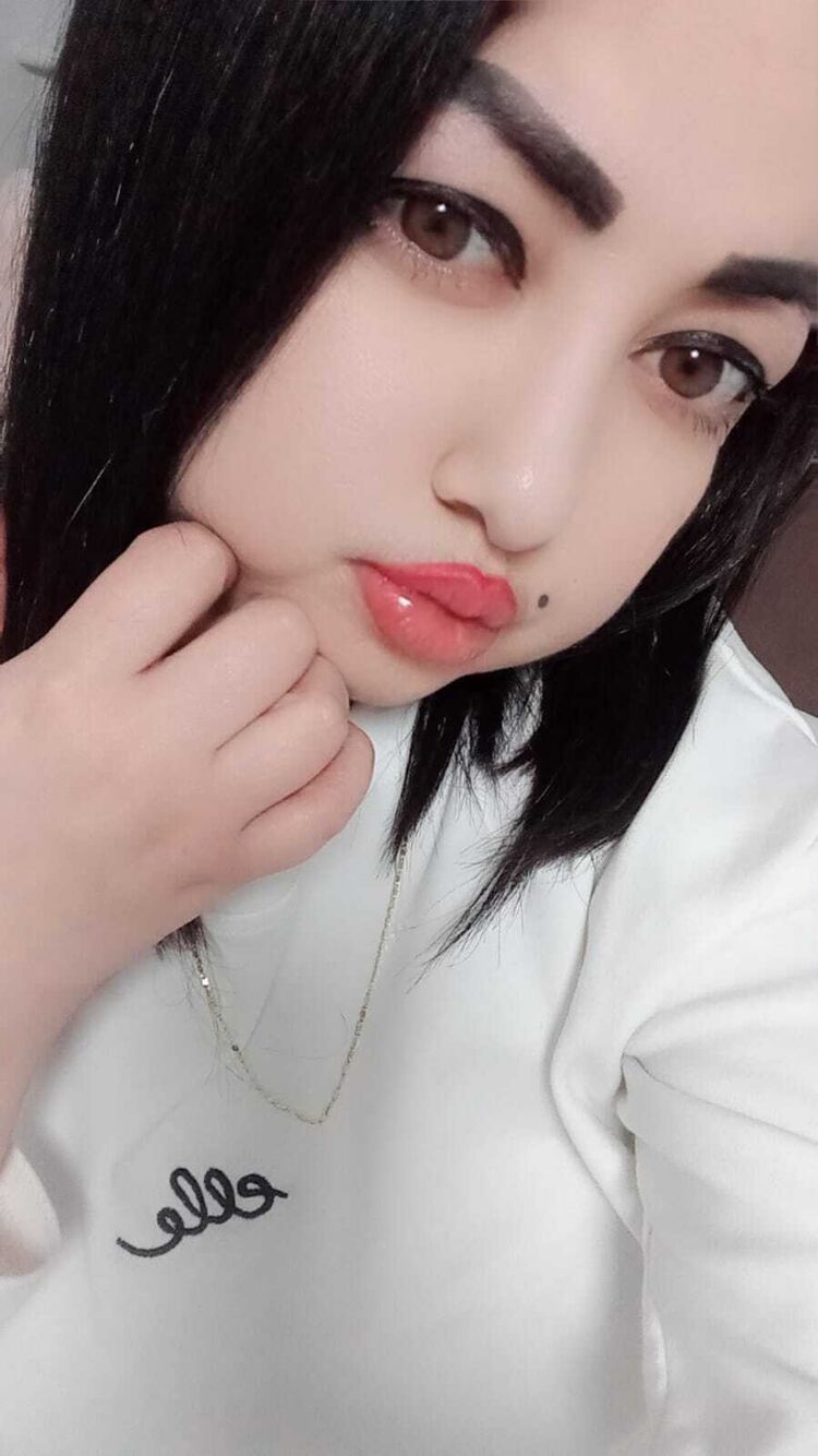 ���������� ���������, ���� ������� ������, 32 ����, ������������ ��� ����� � ���������, c�������� ���������, ���������