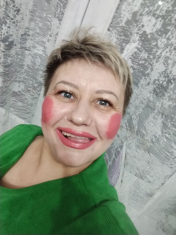 ���������� ������������, ���� ������� ����, 44 ����, ������������ ��� ������, ����� � ���������