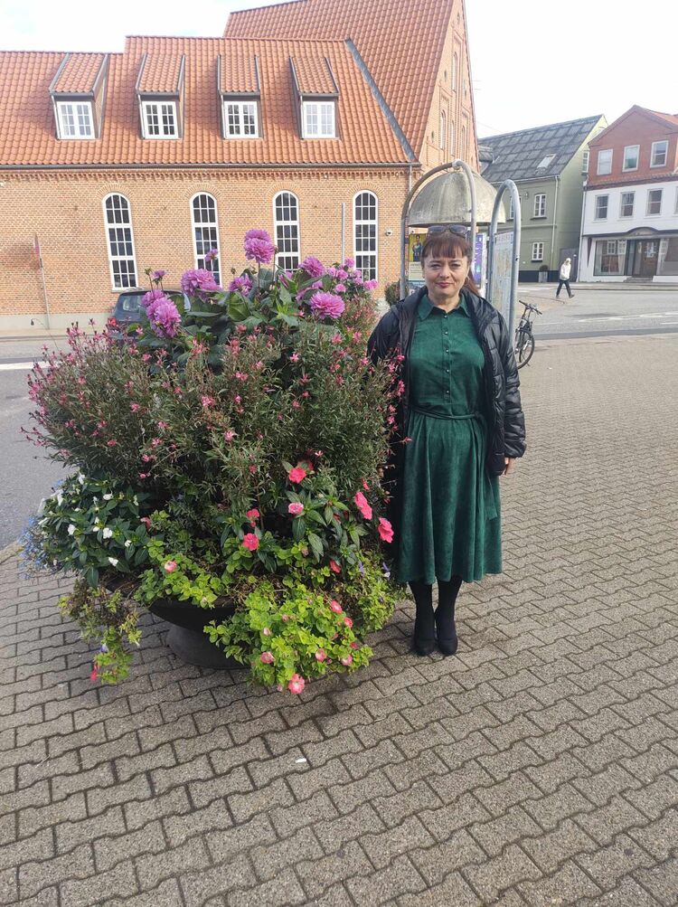  ,   , 53 ,   ,   