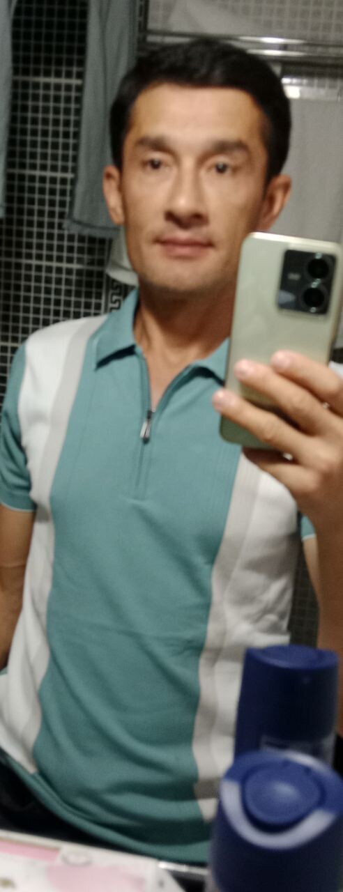 ���������� �������, ���� ������� Yasinkhan, 46 ���, ������������ ��� ������, ����� � ���������, c�������� ���������