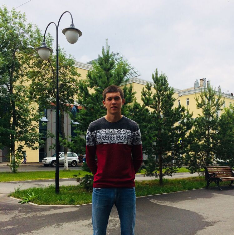 ���� 23596201 ������� �������, 28 ���, ���� ���������� � ���