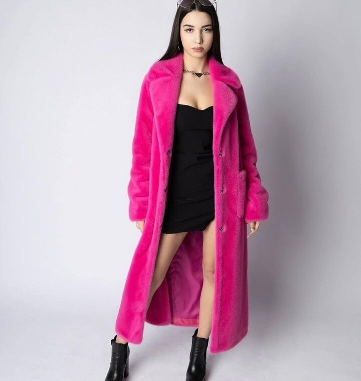 ���������� ������, ���� ������� ��������, 22 ����, ������������ ��� ������, ����� � ���������