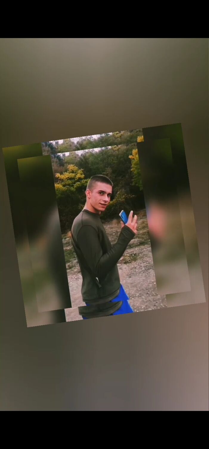 ,   , 23 ,   ,   
