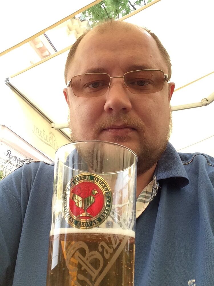 ���� 10830141 ������� Ivan, 51 ���, ���� ���������� � ������