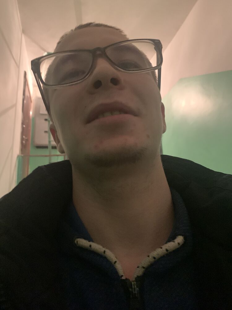 ���� 25450861 ������� ����, 26 ���, ���� ���������� � ��������������