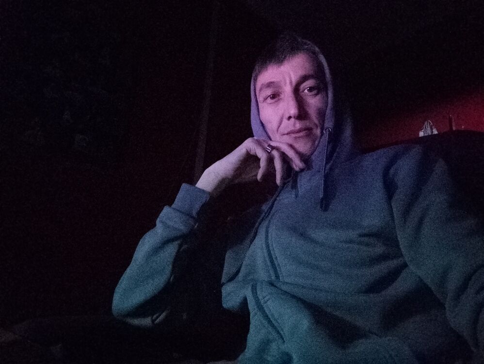 ���� 55431371 ������� It, 39 ���, ���� ���������� � �����