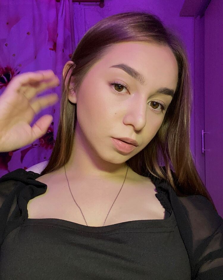 ���������� ������������, ���� ������� ��������, 21 ���, ������������ 