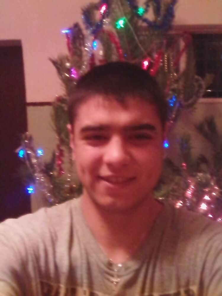 ���� 11155691 ������� ����, 29 ���, ���� ���������� � ������