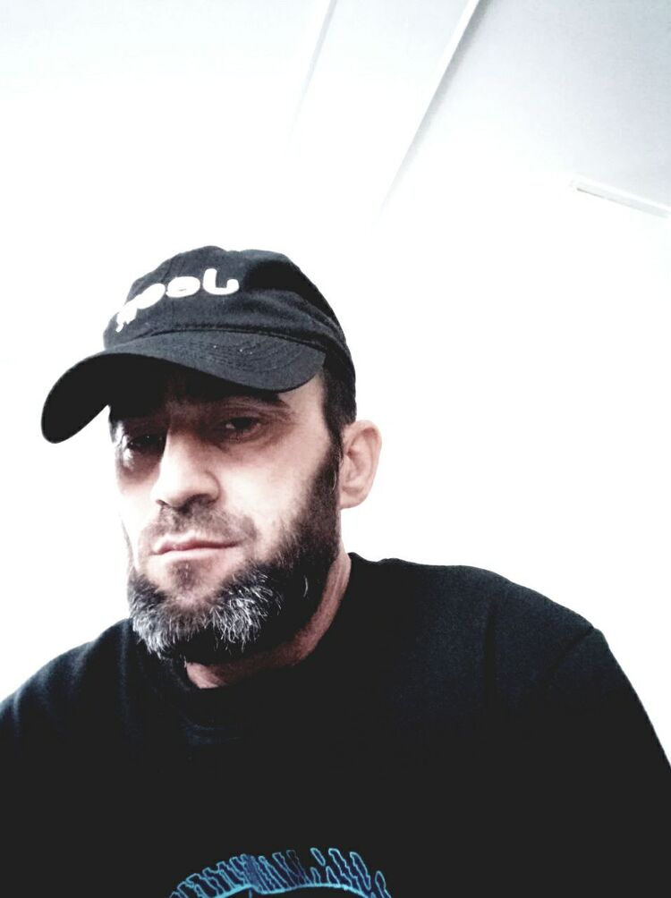 ���������� ������������, ���� ������� Zohid, 45 ���, ������������ ��� ������, ����� � ���������