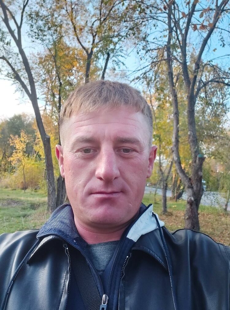 ���������� ������, ���� ������� ������, 40 ���, ������������ ��� ������, ����� � ���������, c�������� ���������