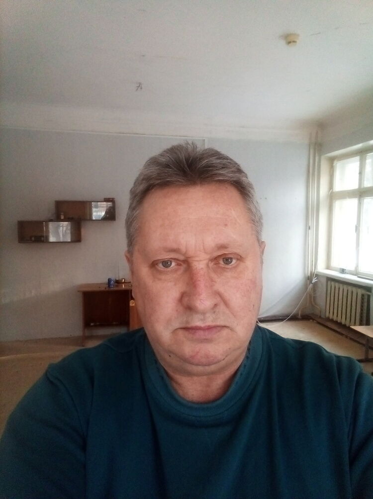  18481291  , 62 ,    