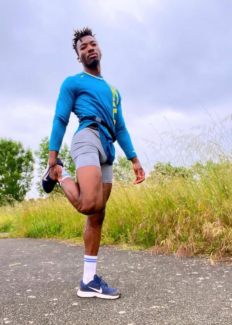 ���� 47256031 ������� �������, 26 ���, ���� ���������� � ������