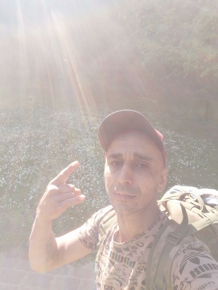 ���� 44149121 ������� ����, 40 ���, ���� ���������� � �������-��-����