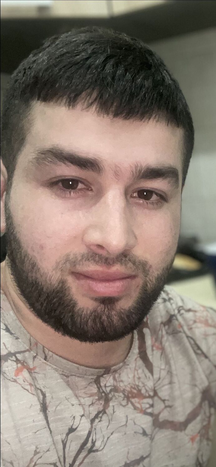 ���� 35308311 ������� ���, 27 ���, ���� ���������� � �����-����������