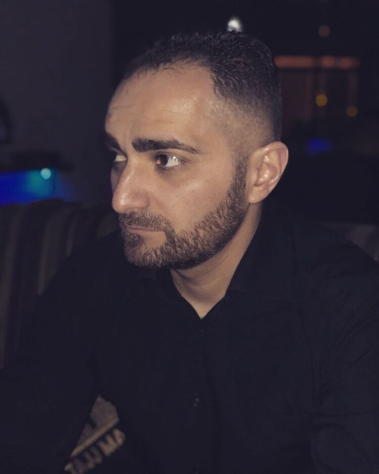 ���������� ������, ���� ������� �������, 43 ����, ������������ ��� ������, ����� � ���������, c�������� ���������, ���������