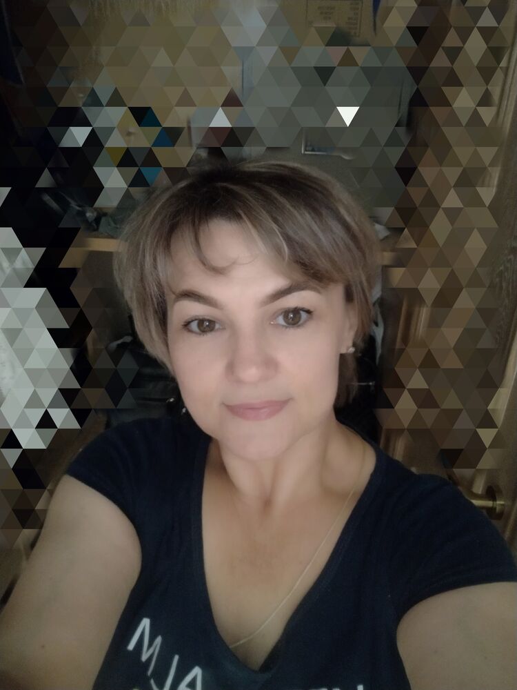  ,   , 47 ,   ,   , c , 