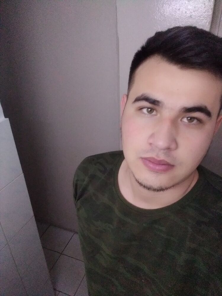 ���� 20485581 ������� Rustem, 33 ����, ���� ���������� � �������