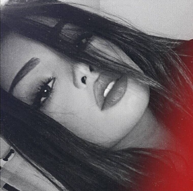  -,   , 21 ,   ,   