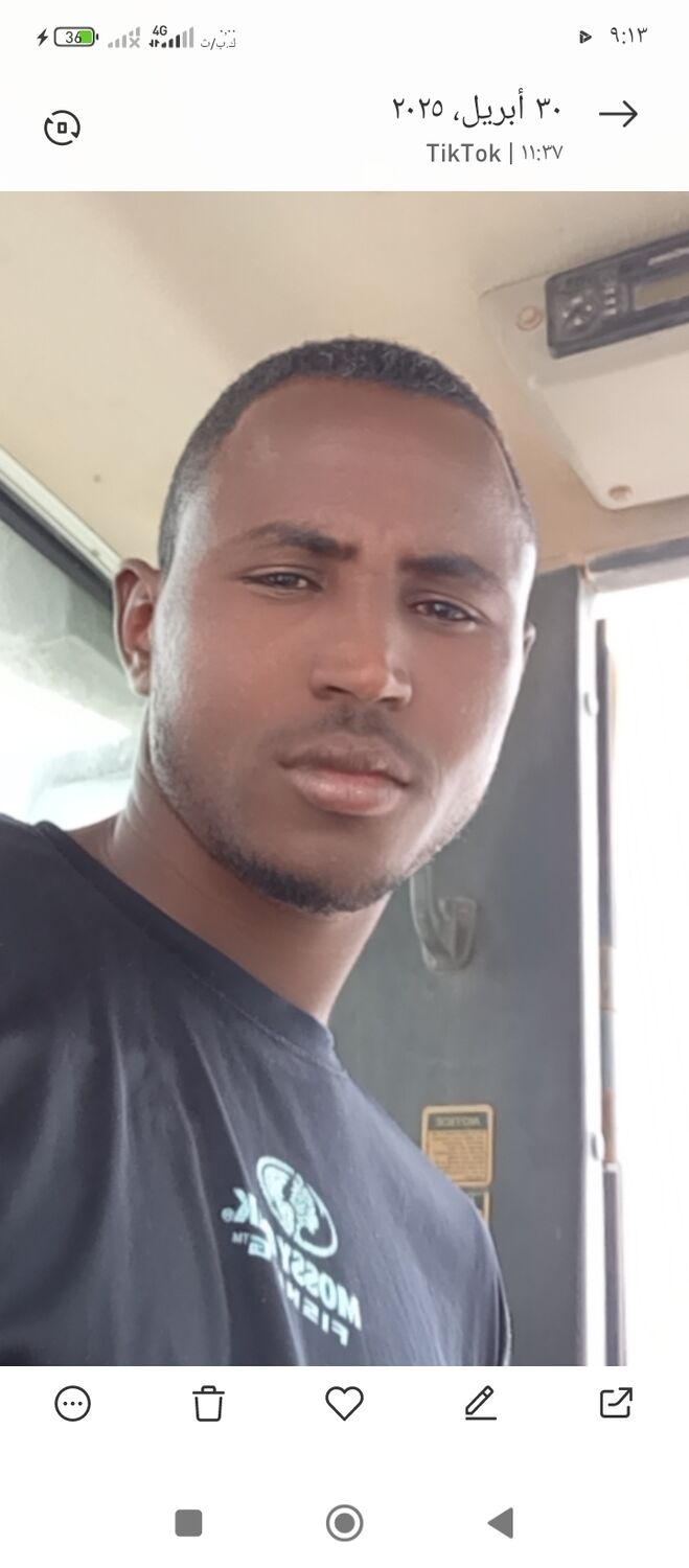  ,   Mohmmad, 31 ,   ,   