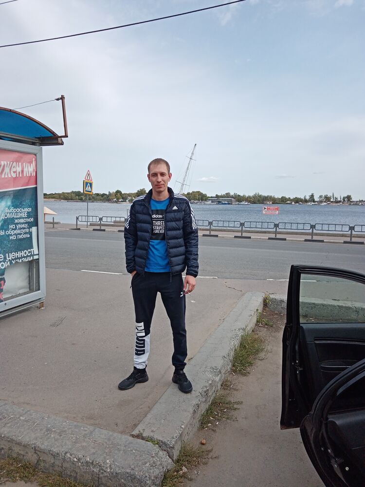 ���� 55857941 ������� ��������, 45 ���, ���� ���������� � ��������