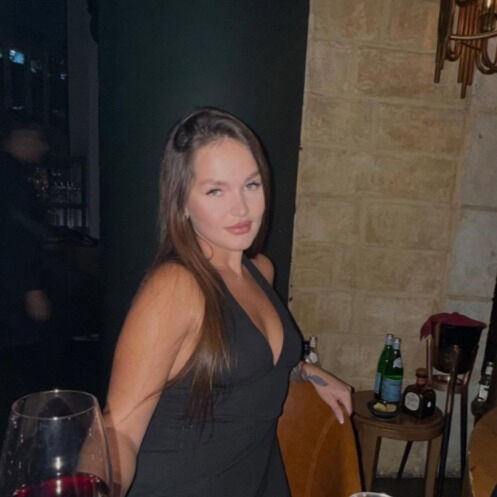 ���� 55035321 ������� ��������, 27 ���, ���� ���������� � ������