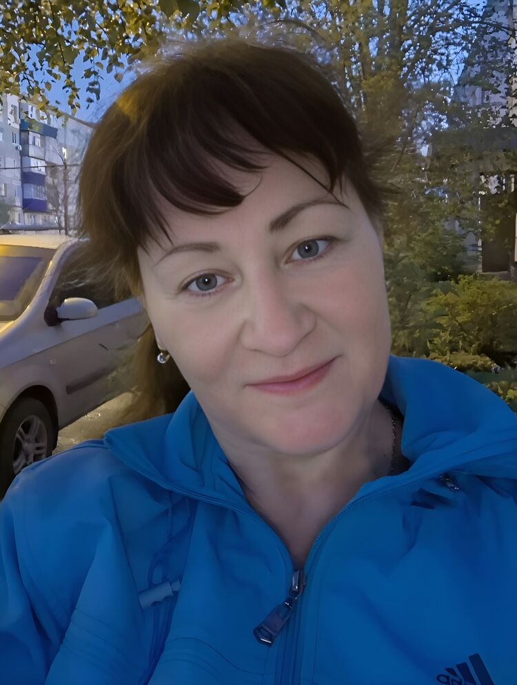 ���� 55968931 ������� �������, 51 ���, ���� ���������� � ���������