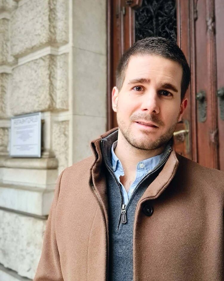 ���� 56133871 ������� ����, 31 ���, ���� ���������� � �������