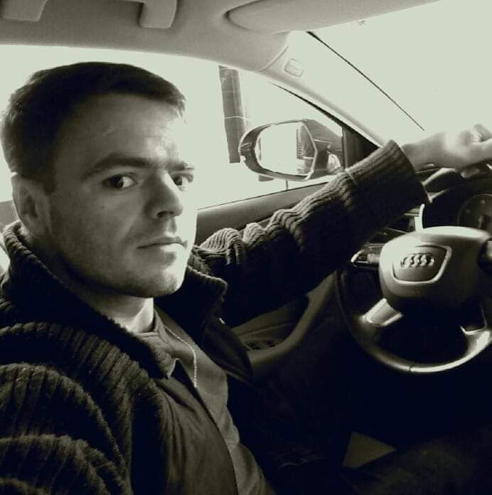 ���� 24795191 ������� �rrow, 30 ���, ���� ���������� � ��������