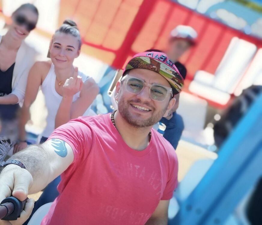 ���� 24762171 ������� ���, 39 ���, ���� ���������� � ������