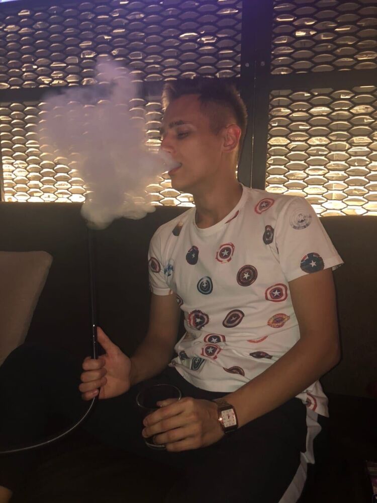 ���������� �������, ���� ������� ����, 32 ����, ������������ ��� ������, ����� � ���������