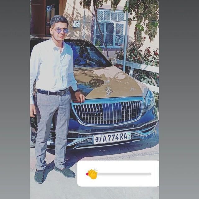  ,   , 25 ,   ,   , c , 