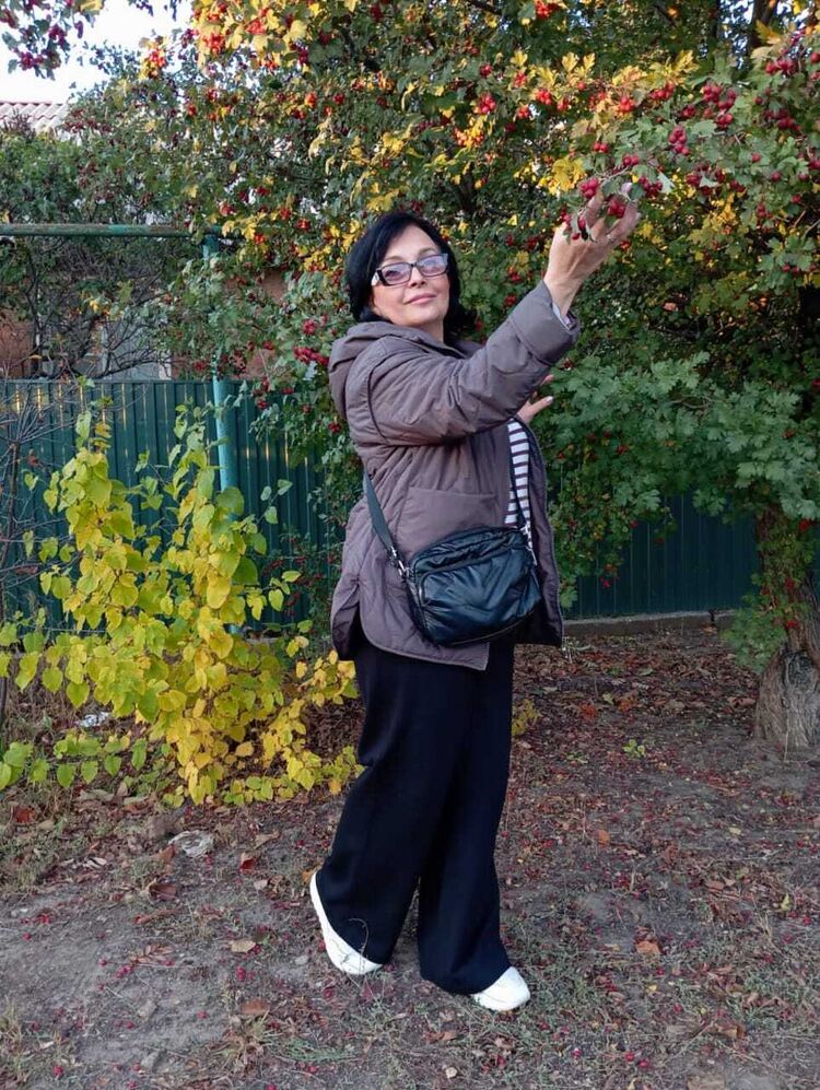  54740221  , 57 ,    --