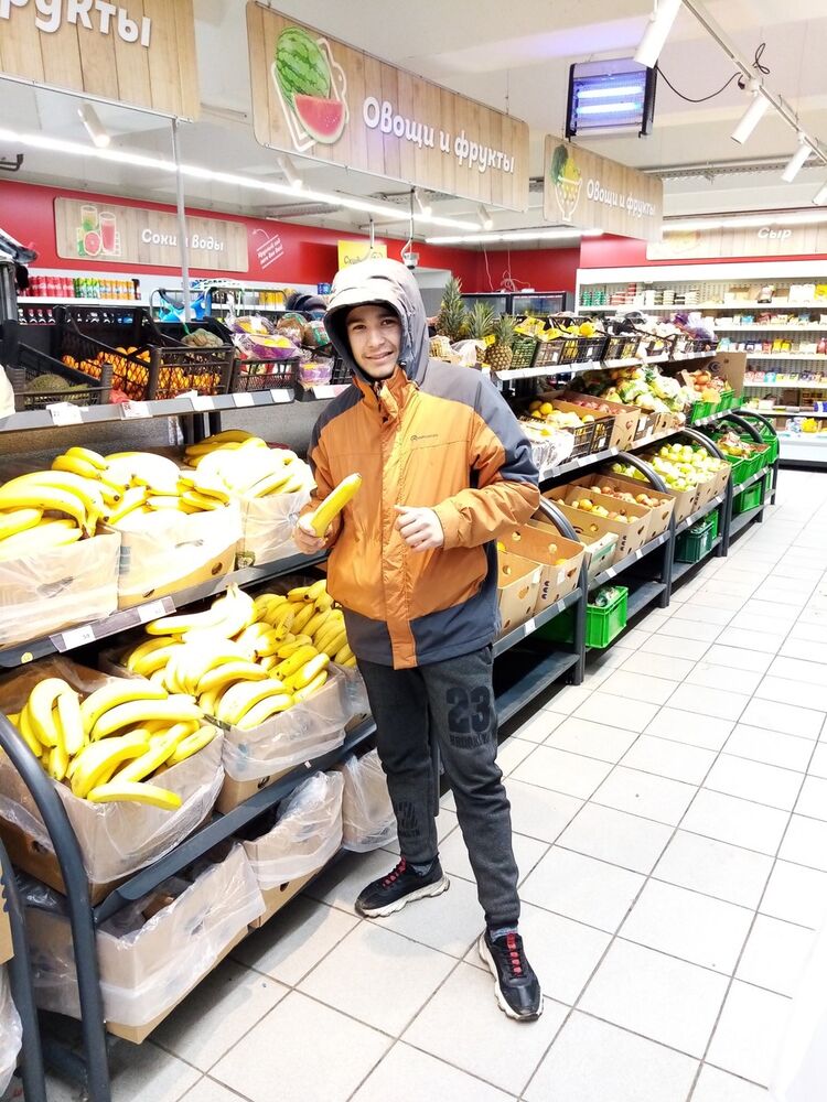 ���������� ������, ���� ������� ������, 27 ���, ������������ ��� ������, ����� � ���������, c�������� ���������