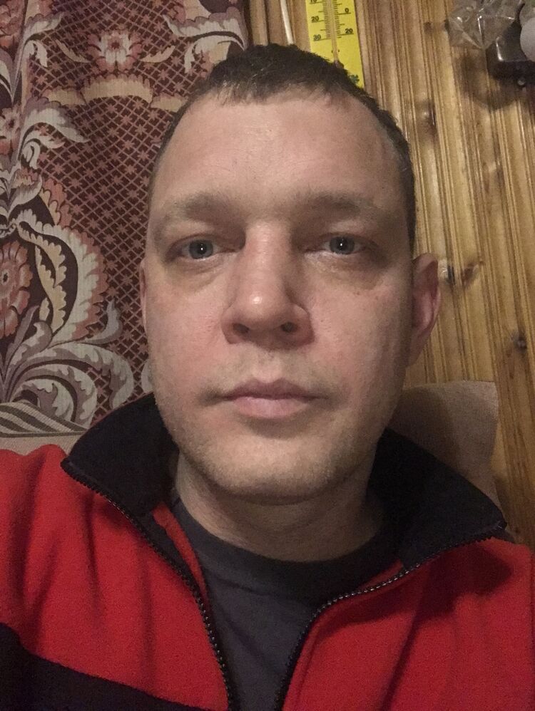 ���� 55227881 ������� ����, 37 ���, ���� ���������� � ��������