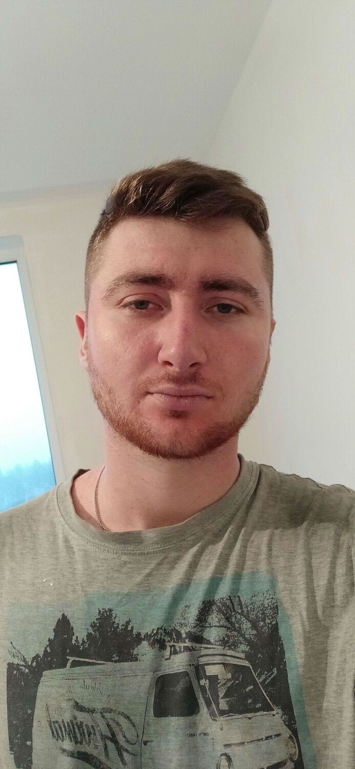  52885501  , 25 ,    