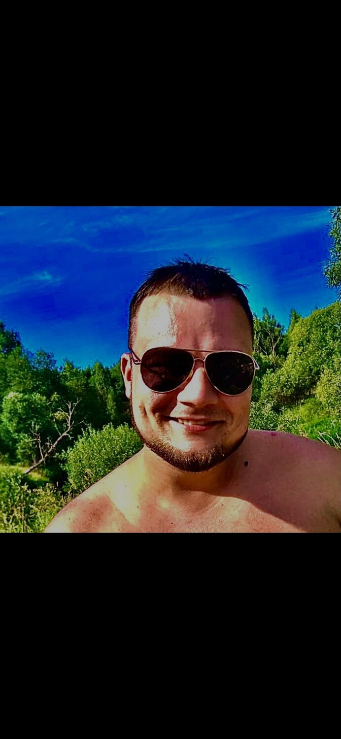 ���������� ������, ���� ������� ������, 33 ����, ������������ ��� ������, ����� � ���������