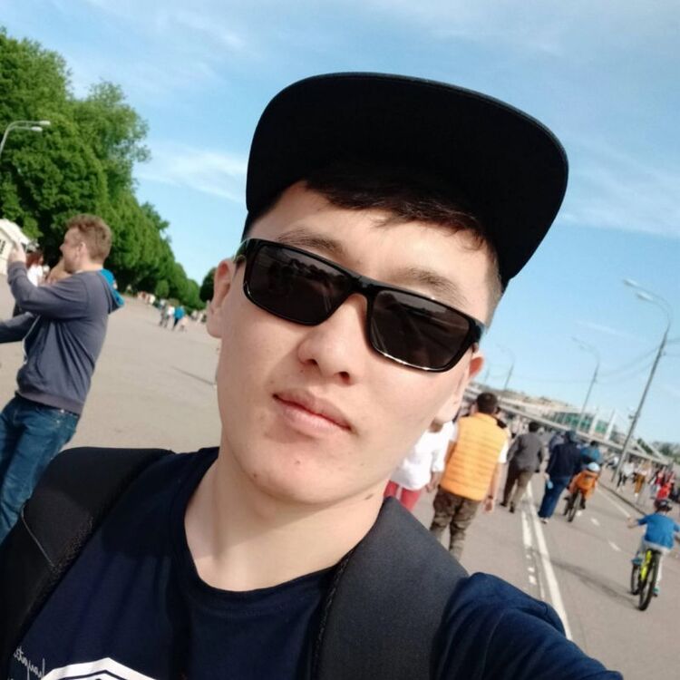 ���� 24512991 ����� ����, 25 ���, ���� ���������� � ������������