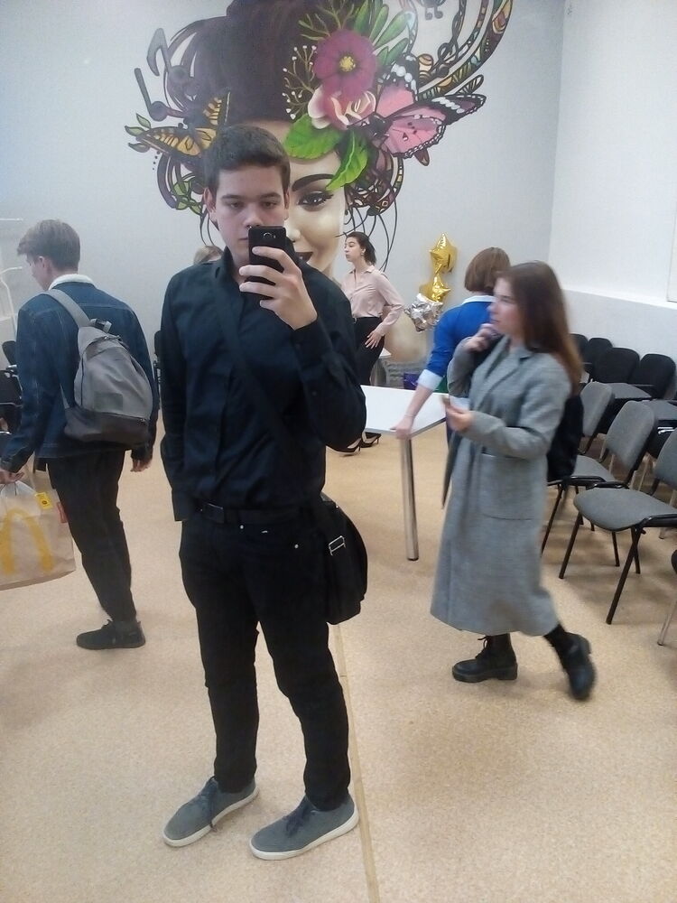  ,   , 21 ,   ,   , 